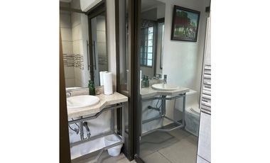 CHANIS / 271M / TERREZA / 3 HABITACION / 4 PARKING / PATIO