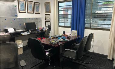 CHANIS / 271M / TERREZA / 3 HABITACION / 4 PARKING / PATIO