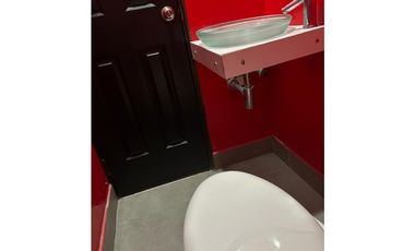 CHANIS / 271M / TERREZA / 3 HABITACION / 4 PARKING / PATIO