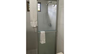 CHANIS / 271M / TERREZA / 3 HABITACION / 4 PARKING / PATIO