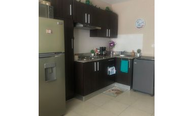 SAN CARLOS / PH OCEAN VIEW PLAYA CORONA / VISTA AL MAR / 42M2