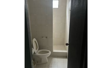 LOCAL COMERCIAL / CARRASQUILLA  / 512M2 / BODEGA