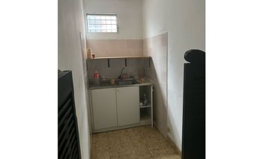 LOCAL COMERCIAL / CARRASQUILLA  / 512M2 / BODEGA