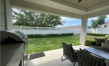 Casas en venta Proyecto Noura Residences-Paseo del Norte (MFV)