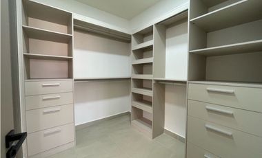 Casas en venta Proyecto Noura Residences-Paseo del Norte (MFV)