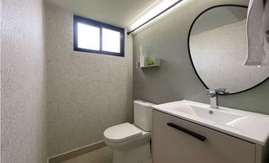 Casas en venta Proyecto Noura Residences-Paseo del Norte (MFV)