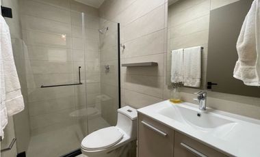 Casas en venta Proyecto Noura Residences-Paseo del Norte (MFV)