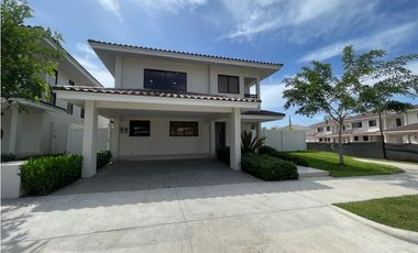 Casas en venta Proyecto Noura Residences-Paseo del Norte (MFV)