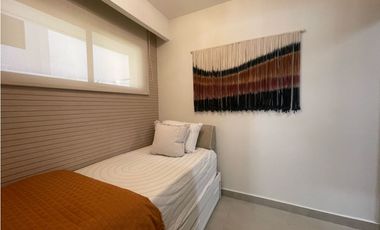 Casas en venta Proyecto Noura Residences-Paseo del Norte (MFV)