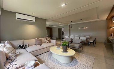 Casas en venta Proyecto Noura Residences-Paseo del Norte (MFV)