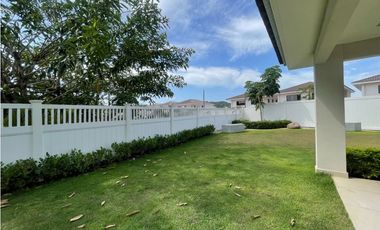 Casas en venta Proyecto Noura Residences-Paseo del Norte (MFV)