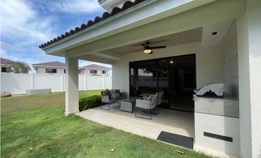 Casas en venta Proyecto Noura Residences-Paseo del Norte (MFV)