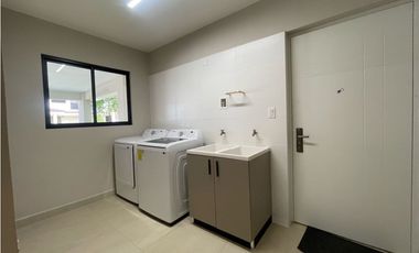 Casas en venta Proyecto Noura Residences-Paseo del Norte (MFV)