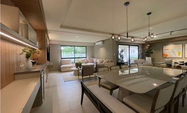 Casas en venta Proyecto Noura Residences-Paseo del Norte (MFV)