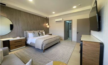 Casas en venta Proyecto Noura Residences-Paseo del Norte (MFV)