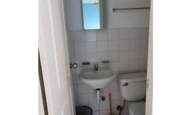 VENDO CASA EN LA CHORRERA VALLE DORADO 4R