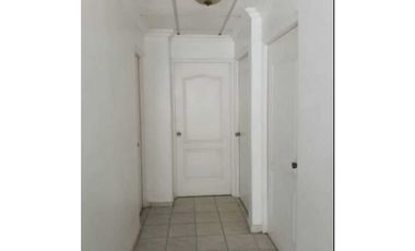 VENDO CASA EN LA CHORRERA VALLE DORADO 4R