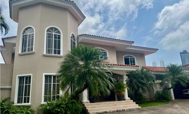 COSTA DE LAS PERLAS - COSTA DEL ESTE