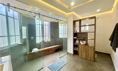 COSTA DE LAS PERLAS - COSTA DEL ESTE