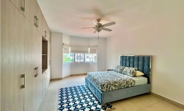 COSTA DE LAS PERLAS - COSTA DEL ESTE