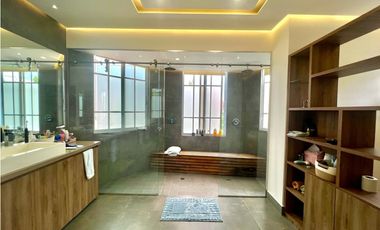 COSTA DE LAS PERLAS - COSTA DEL ESTE