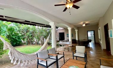 COSTA DE LAS PERLAS - COSTA DEL ESTE