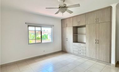 COSTA DE LAS PERLAS - COSTA DEL ESTE