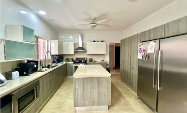 COSTA DE LAS PERLAS - COSTA DEL ESTE