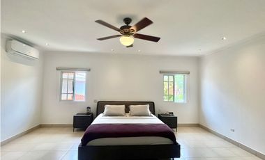 COSTA DE LAS PERLAS - COSTA DEL ESTE