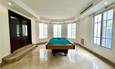 COSTA DE LAS PERLAS - COSTA DEL ESTE