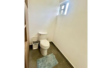 COSTA DE LAS PERLAS - COSTA DEL ESTE