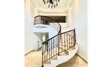 COSTA DE LAS PERLAS - COSTA DEL ESTE