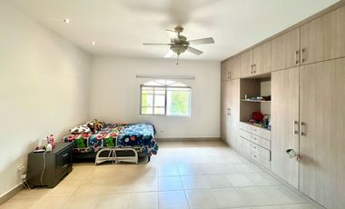 COSTA DE LAS PERLAS - COSTA DEL ESTE