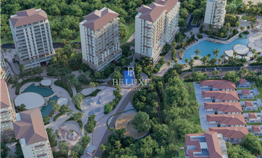 VENDO APARTAMENTO EN BUENAVENTURA, PH ALAMAR (P)