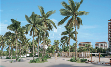 VENDO APARTAMENTO EN BUENAVENTURA, PH ALAMAR (P)