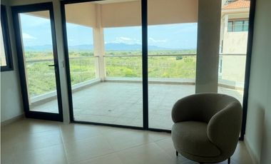 SAN CARLOS / PH LAS OLAS / PENTHOUSE / BALCON / LINEA BLANCA / 339M2