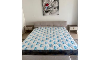 SAN CARLOS / PH LAS OLAS / PENTHOUSE / BALCON / LINEA BLANCA / 339M2