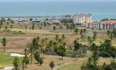 SAN CARLOS / PH LAS OLAS / PENTHOUSE / BALCON / LINEA BLANCA / 339M2