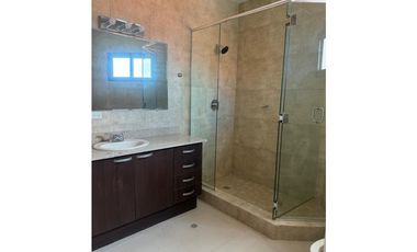 SAN CARLOS / PH LAS OLAS / PENTHOUSE / BALCON / LINEA BLANCA / 339M2