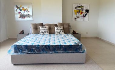 SAN CARLOS / PH LAS OLAS / PENTHOUSE / BALCON / LINEA BLANCA / 339M2