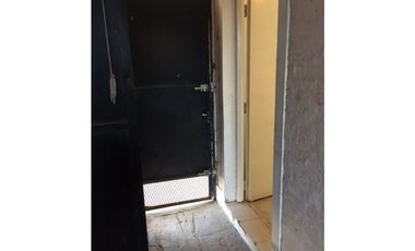 COMPLEJO DEPARTAMENTOS SAN LORENZO 1826