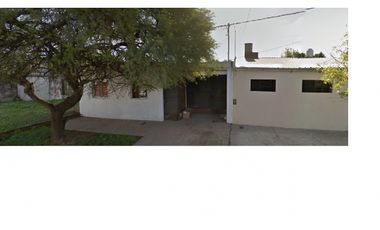 COMPLEJO DEPARTAMENTOS SAN LORENZO 1826