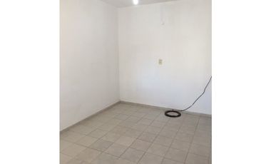 COMPLEJO DEPARTAMENTOS SAN LORENZO 1826