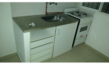 COMPLEJO DEPARTAMENTOS SAN LORENZO 1826