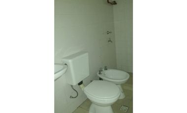 COMPLEJO DEPARTAMENTOS SAN LORENZO 1826