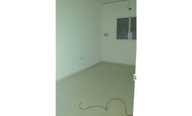 COMPLEJO DEPARTAMENTOS SAN LORENZO 1826