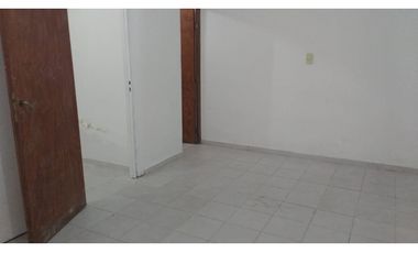 COMPLEJO DEPARTAMENTOS SAN LORENZO 1826