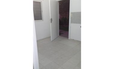 COMPLEJO DEPARTAMENTOS SAN LORENZO 1826