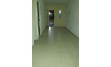 COMPLEJO DEPARTAMENTOS SAN LORENZO 1826