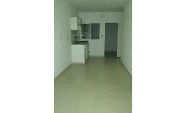 COMPLEJO DEPARTAMENTOS SAN LORENZO 1826